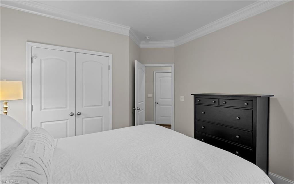 5617 Marblehead Drive Property Photo 26