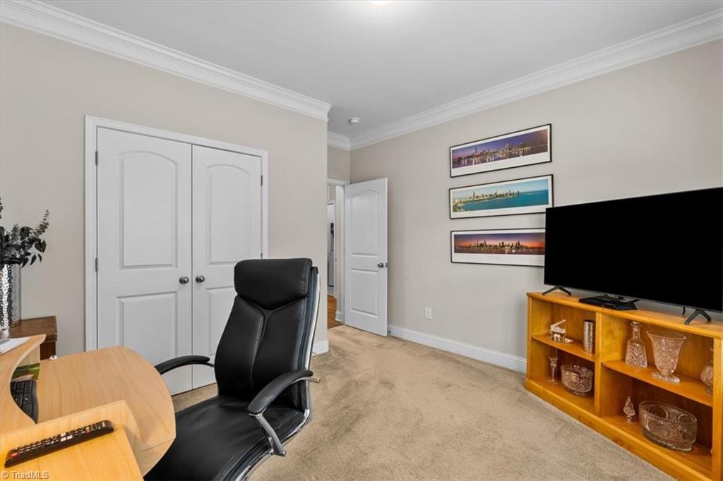 5617 Marblehead Drive Property Photo 29
