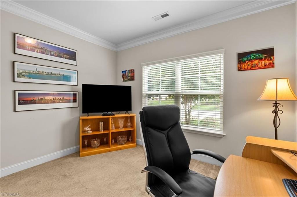 5617 Marblehead Drive Property Photo 30