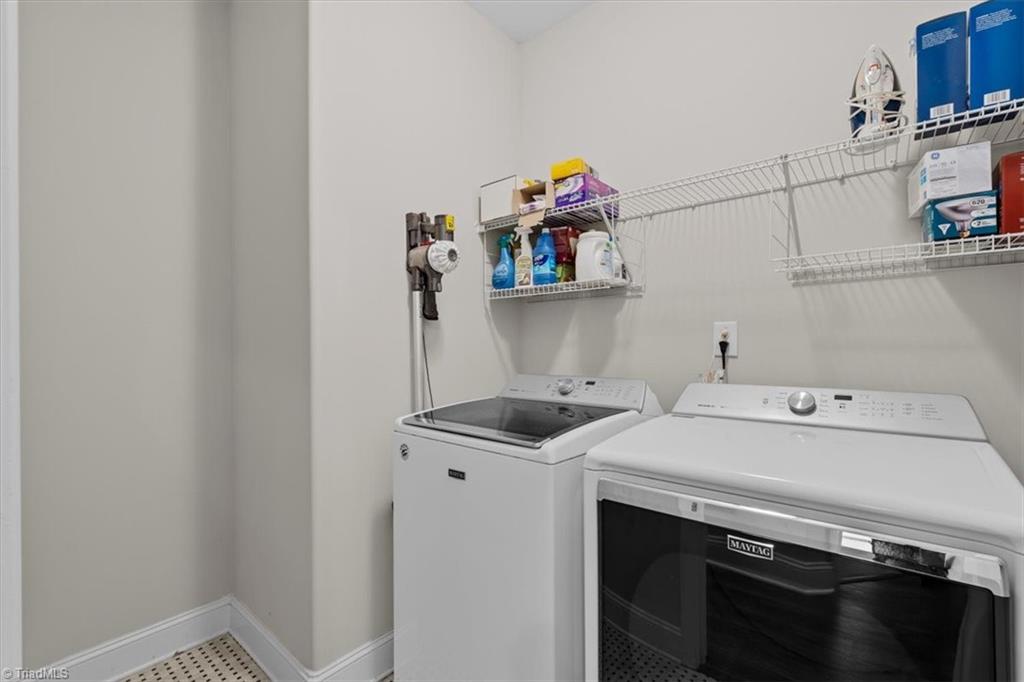 5617 Marblehead Drive Property Photo 31