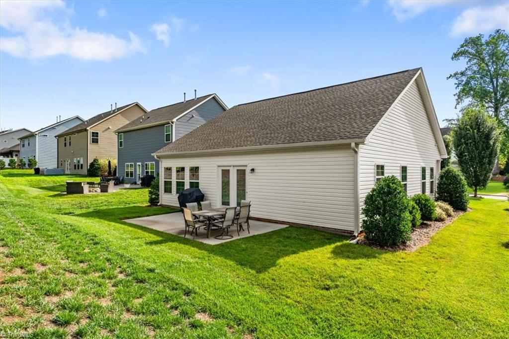 5617 Marblehead Drive Property Photo 33