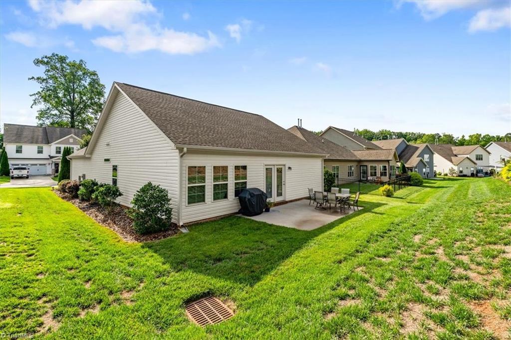 5617 Marblehead Drive Property Photo 34