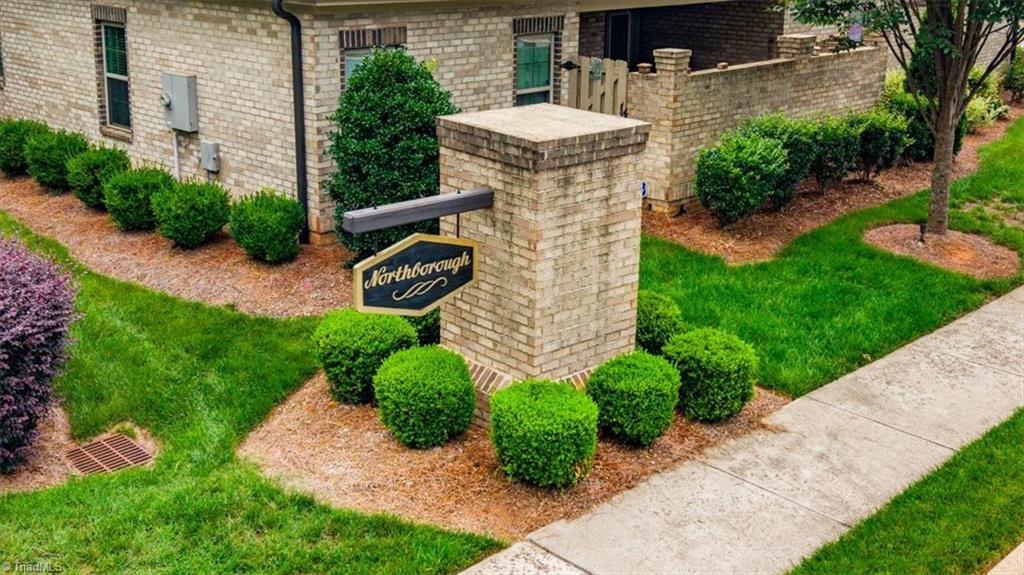 5617 Marblehead Drive Property Photo 38