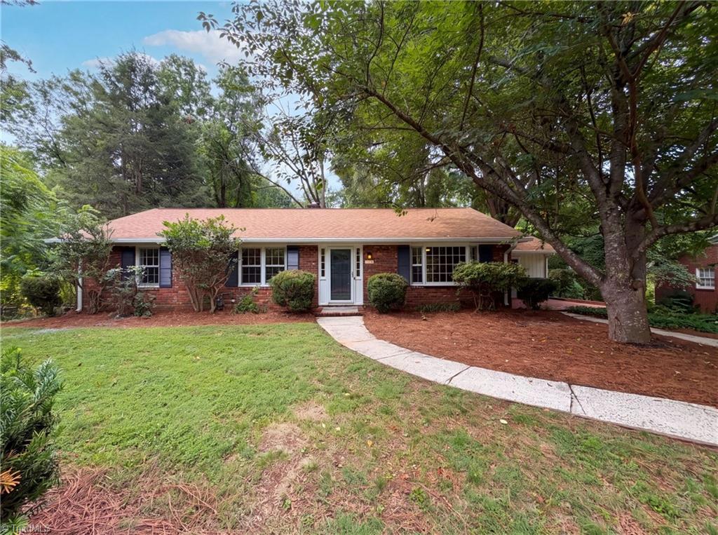 5148 Clearview Drive Property Photo 1
