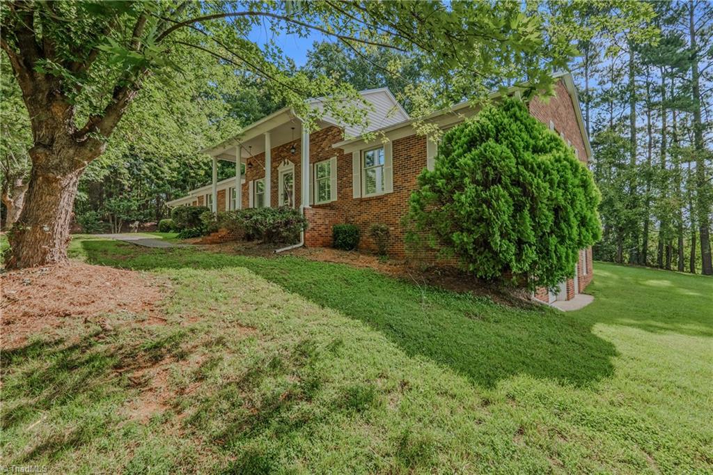 2160 Margaret Drive Property Photo 2