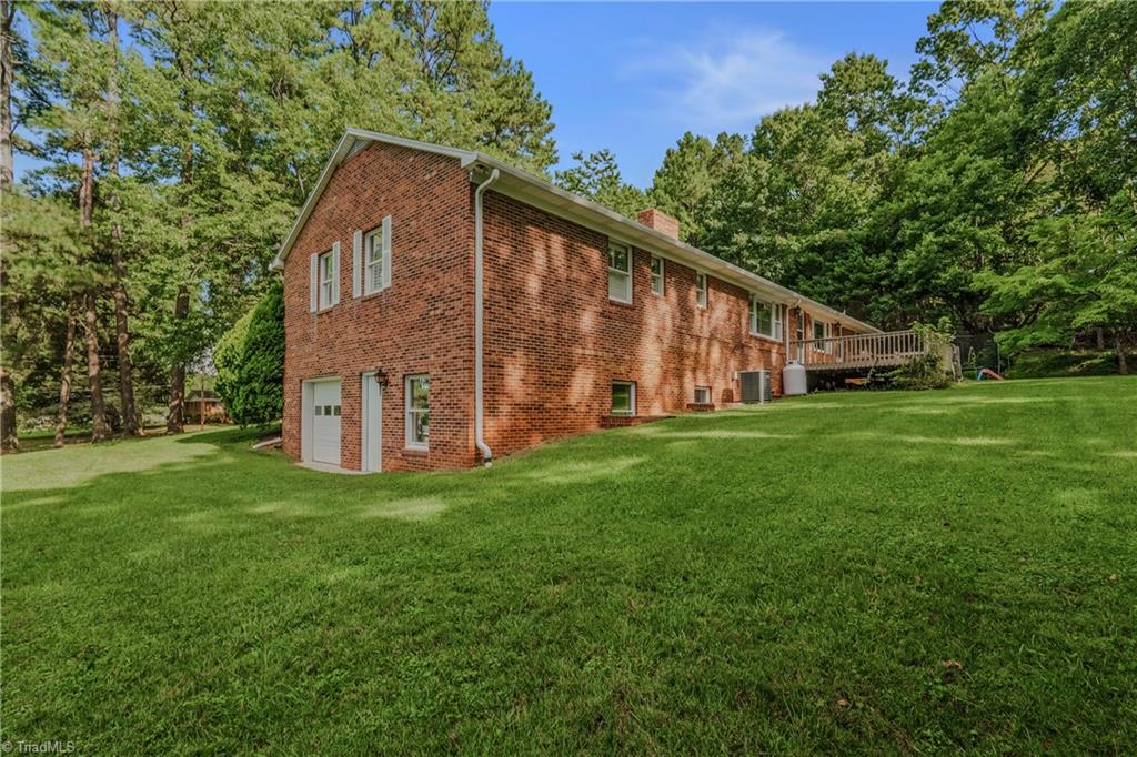2160 Margaret Drive Property Photo 3