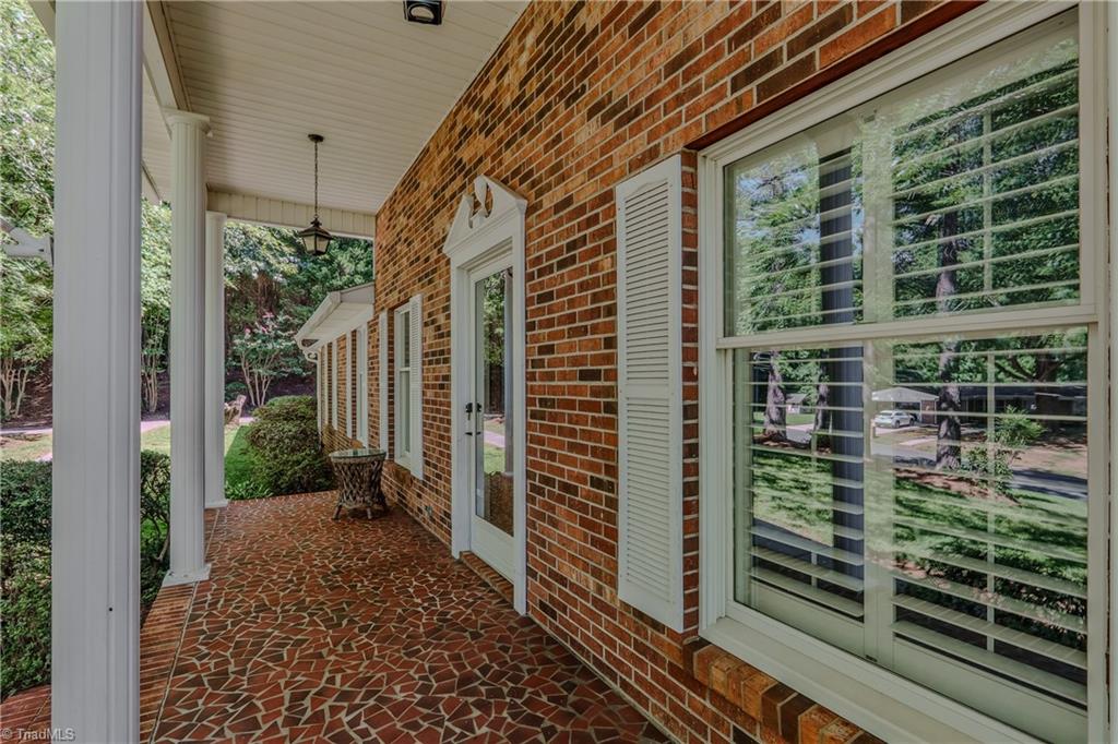 2160 Margaret Drive Property Photo 7