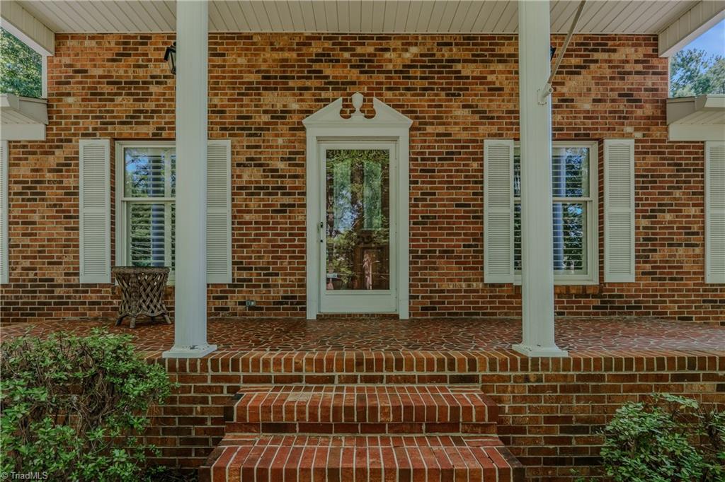 2160 Margaret Drive Property Photo 8