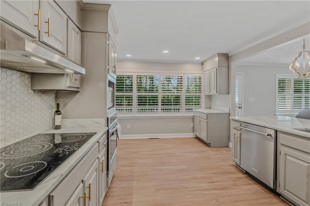 2160 Margaret Drive Property Photo 13