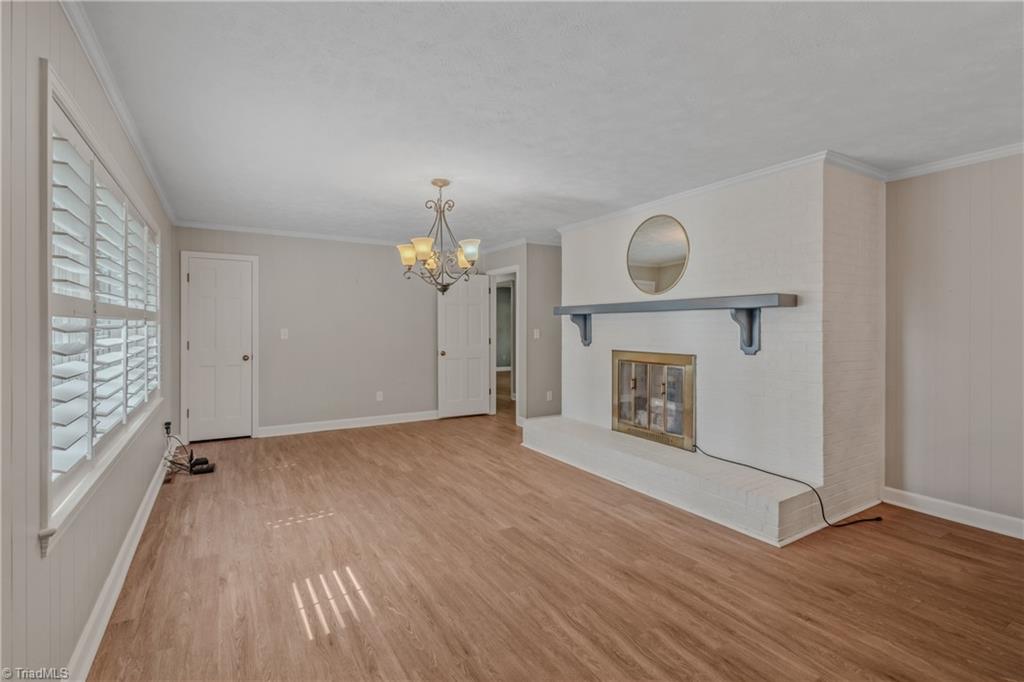 2160 Margaret Drive Property Photo 15