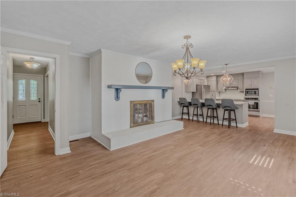 2160 Margaret Drive Property Photo 16