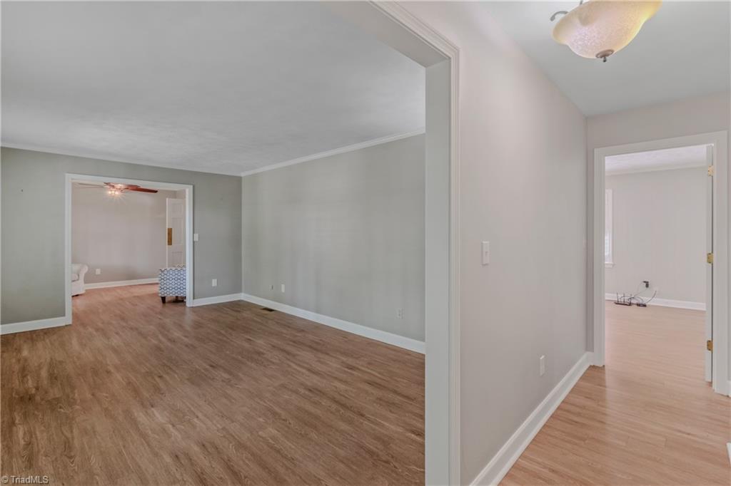 2160 Margaret Drive Property Photo 17