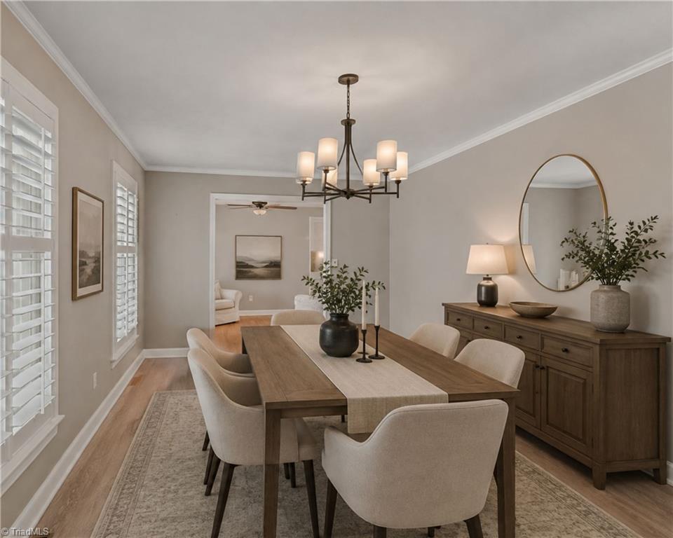 2160 Margaret Drive Property Photo 18