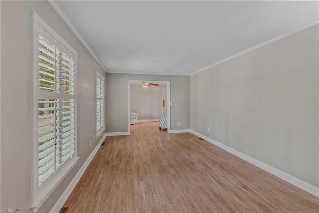 2160 Margaret Drive Property Photo 19