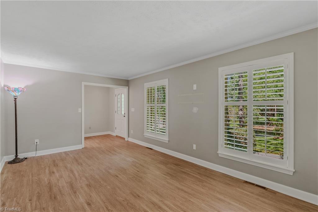 2160 Margaret Drive Property Photo 20
