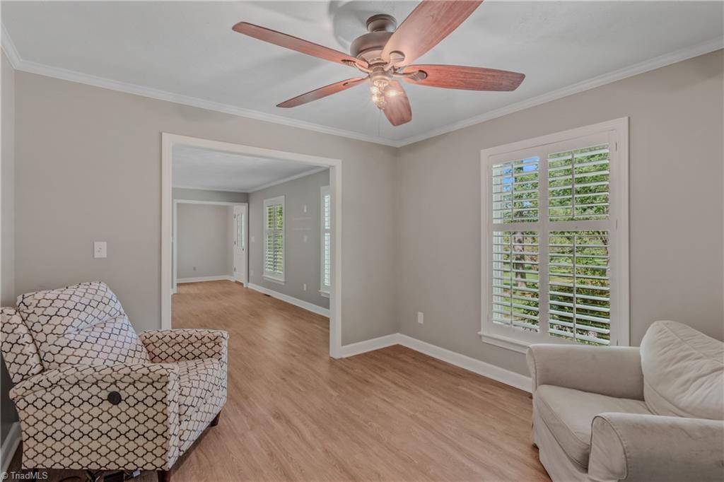 2160 Margaret Drive Property Photo 21