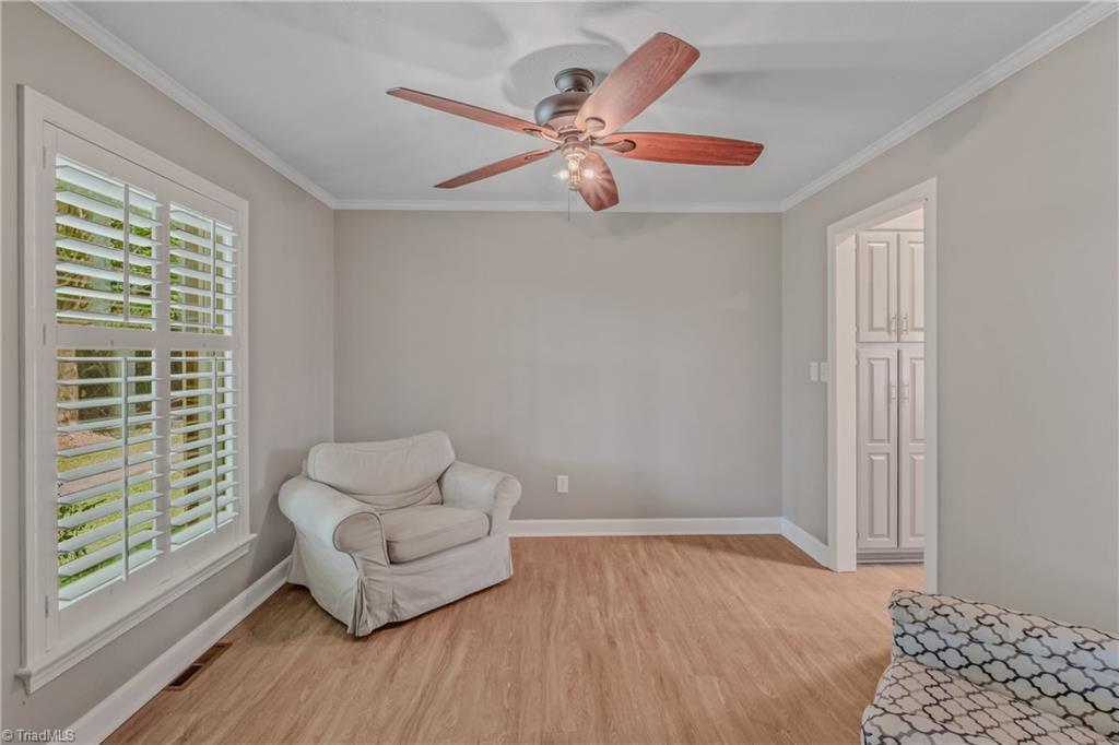 2160 Margaret Drive Property Photo 22