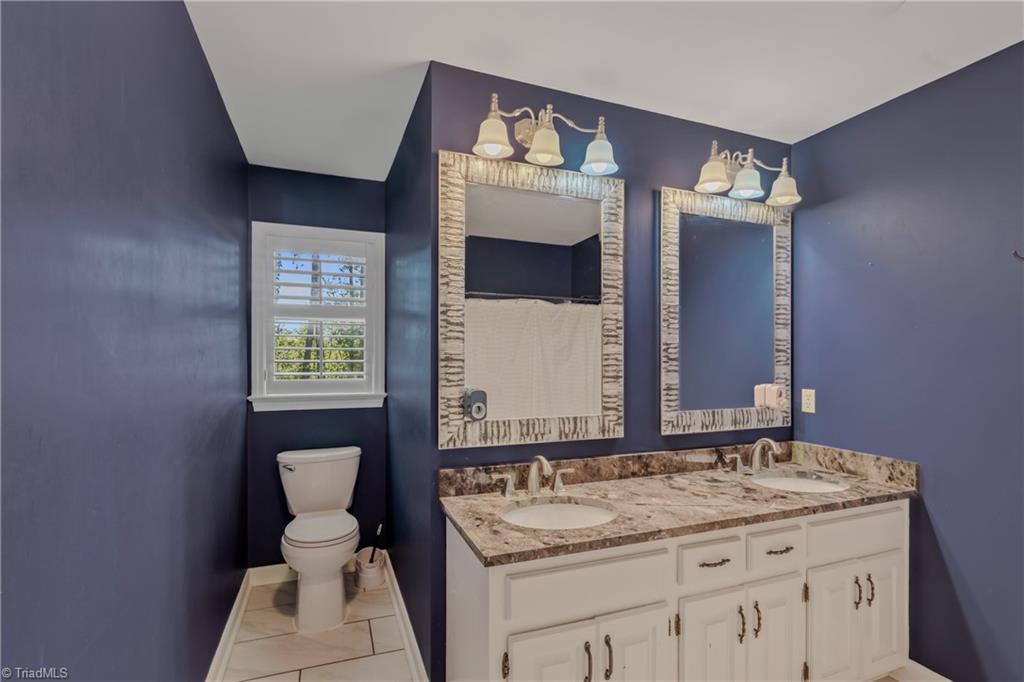 2160 Margaret Drive Property Photo 23