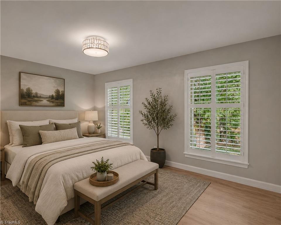 2160 Margaret Drive Property Photo 25