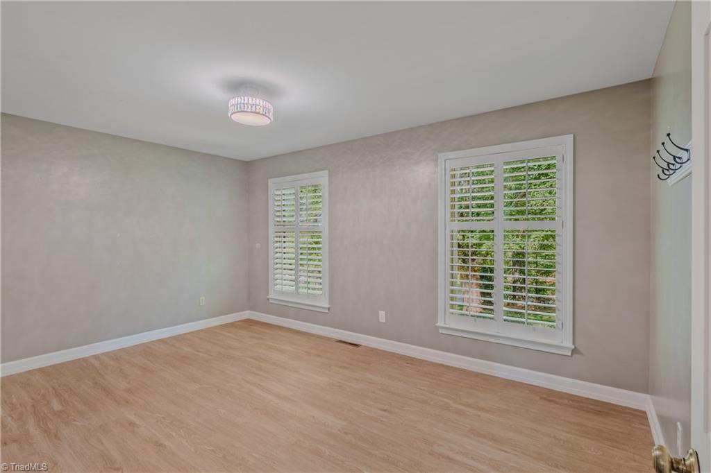 2160 Margaret Drive Property Photo 26