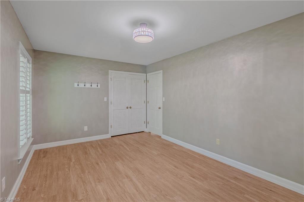 2160 Margaret Drive Property Photo 27