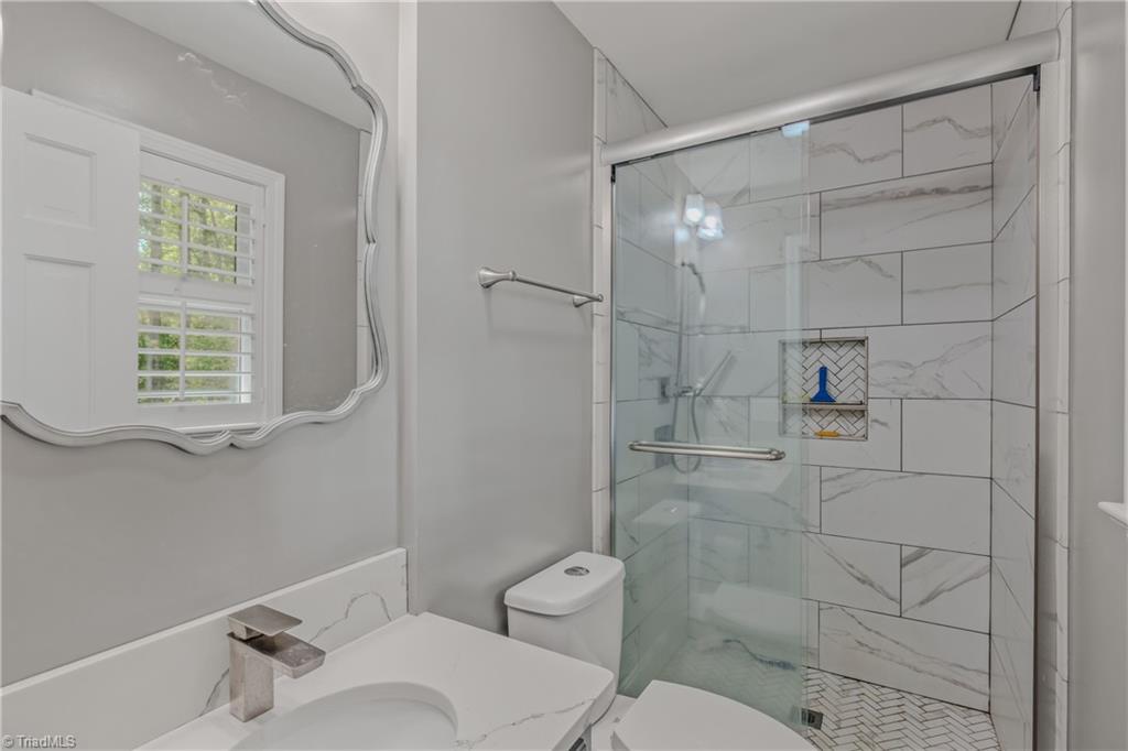 2160 Margaret Drive Property Photo 28