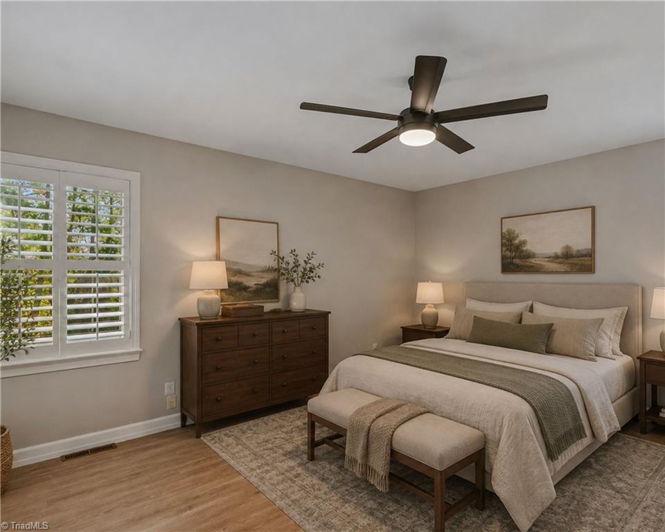 2160 Margaret Drive Property Photo 29