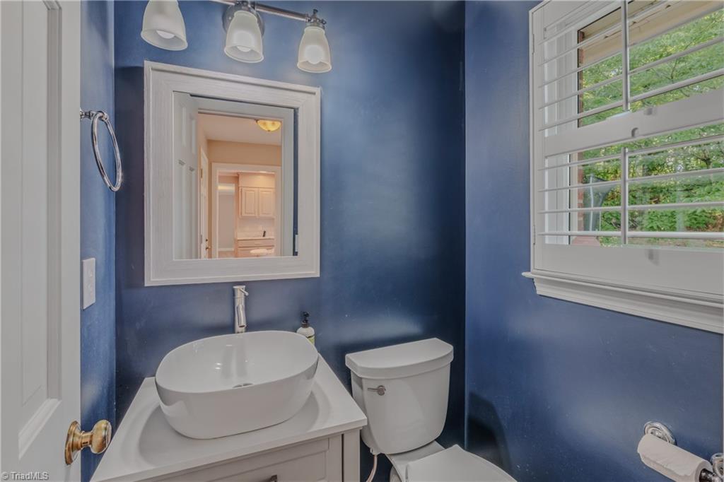 2160 Margaret Drive Property Photo 31