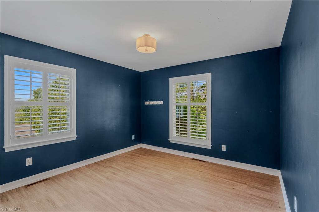 2160 Margaret Drive Property Photo 32