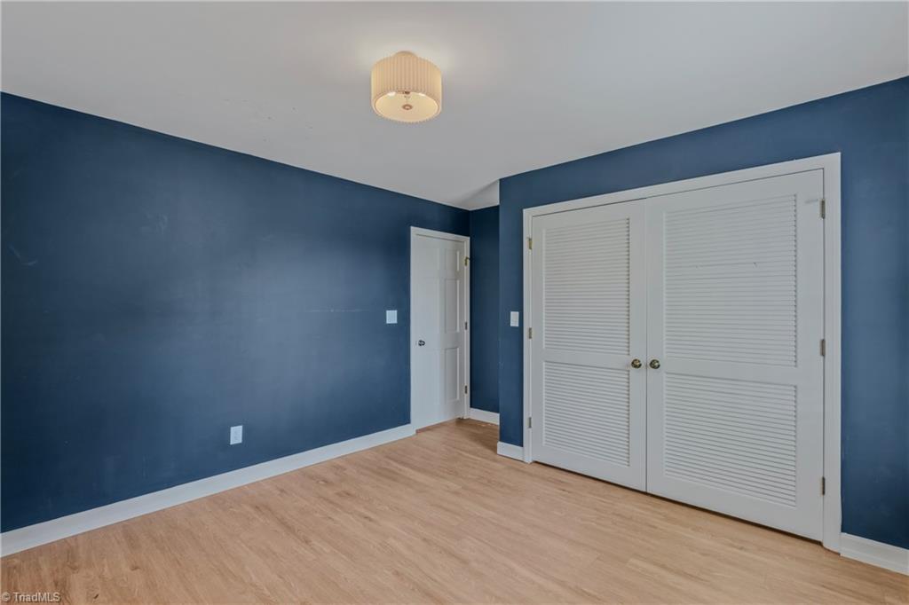 2160 Margaret Drive Property Photo 33
