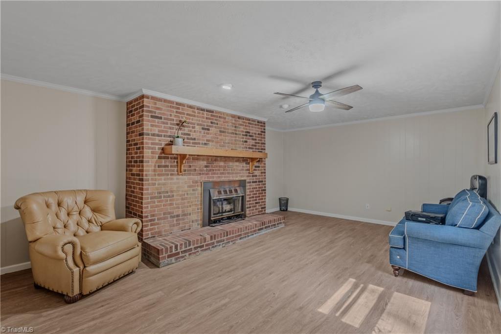 2160 Margaret Drive Property Photo 34