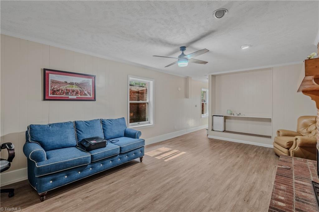 2160 Margaret Drive Property Photo 35