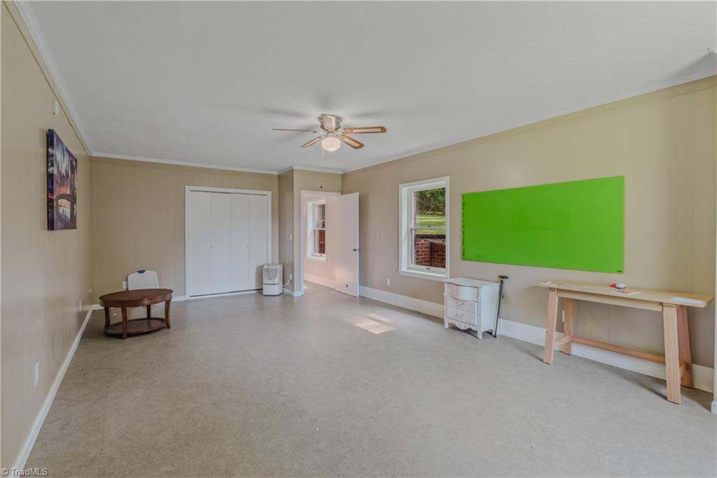2160 Margaret Drive Property Photo 37