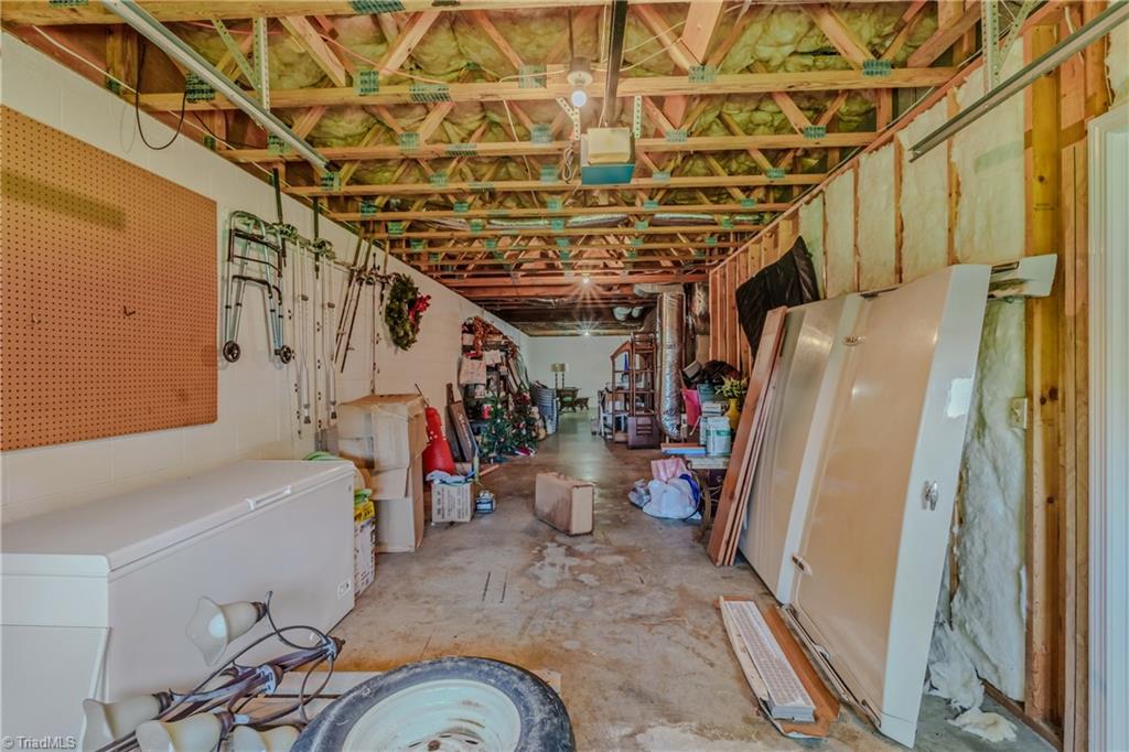 2160 Margaret Drive Property Photo 38