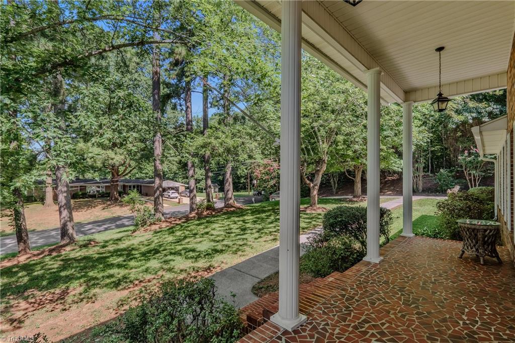 2160 Margaret Drive Property Photo 39