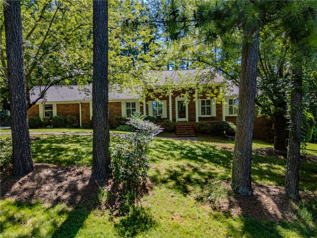 2160 Margaret Drive Property Photo 40