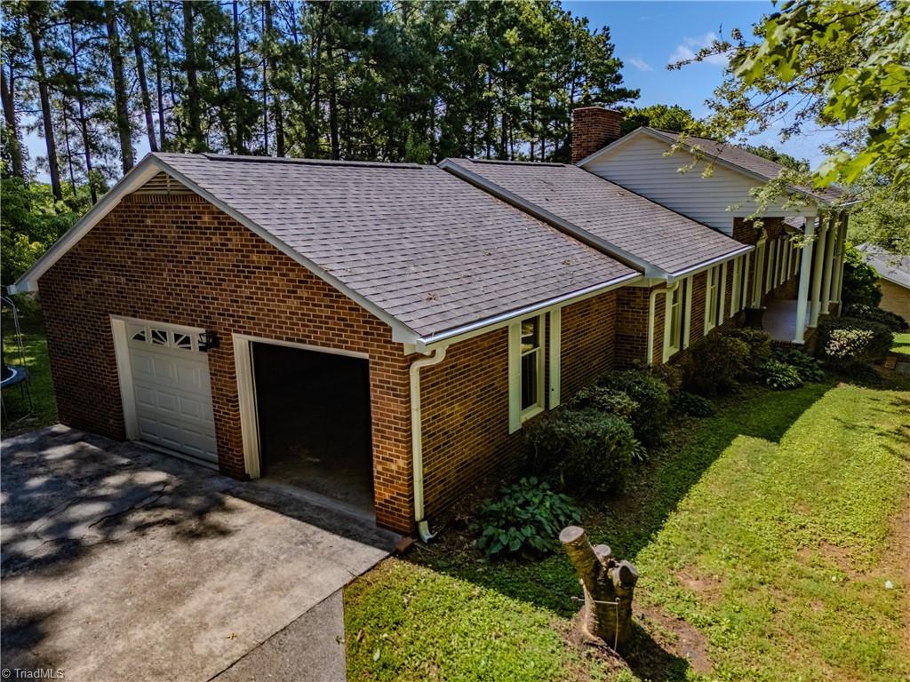 2160 Margaret Drive Property Photo 41