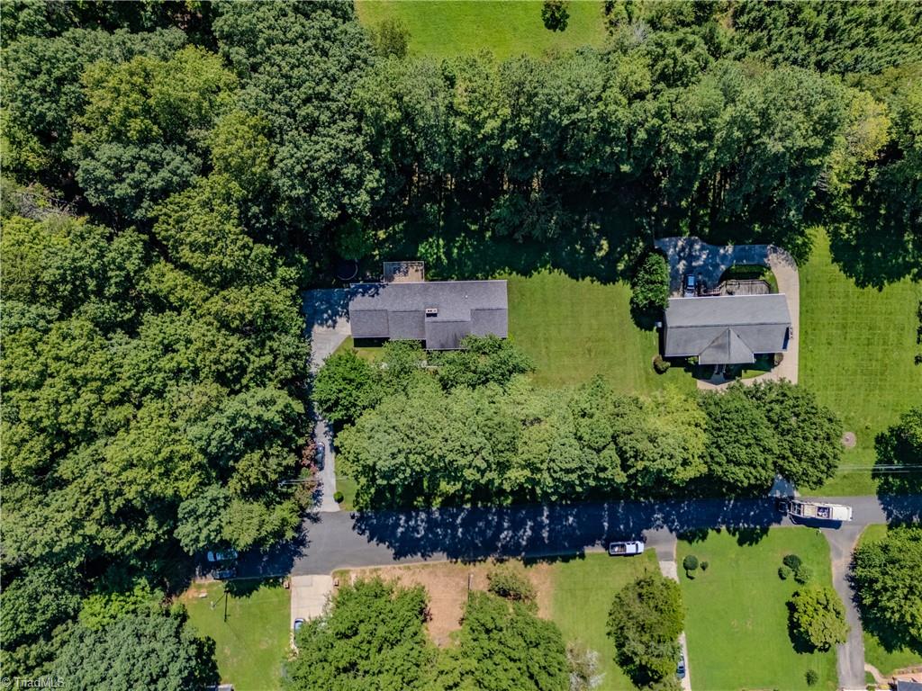 2160 Margaret Drive Property Photo 42