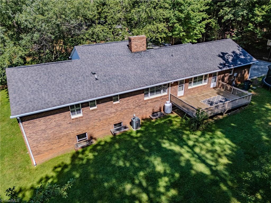 2160 Margaret Drive Property Photo 43