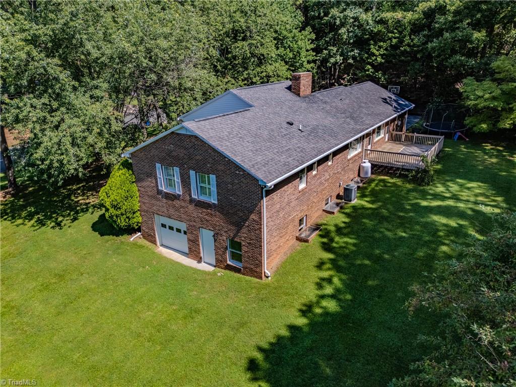 2160 Margaret Drive Property Photo 44