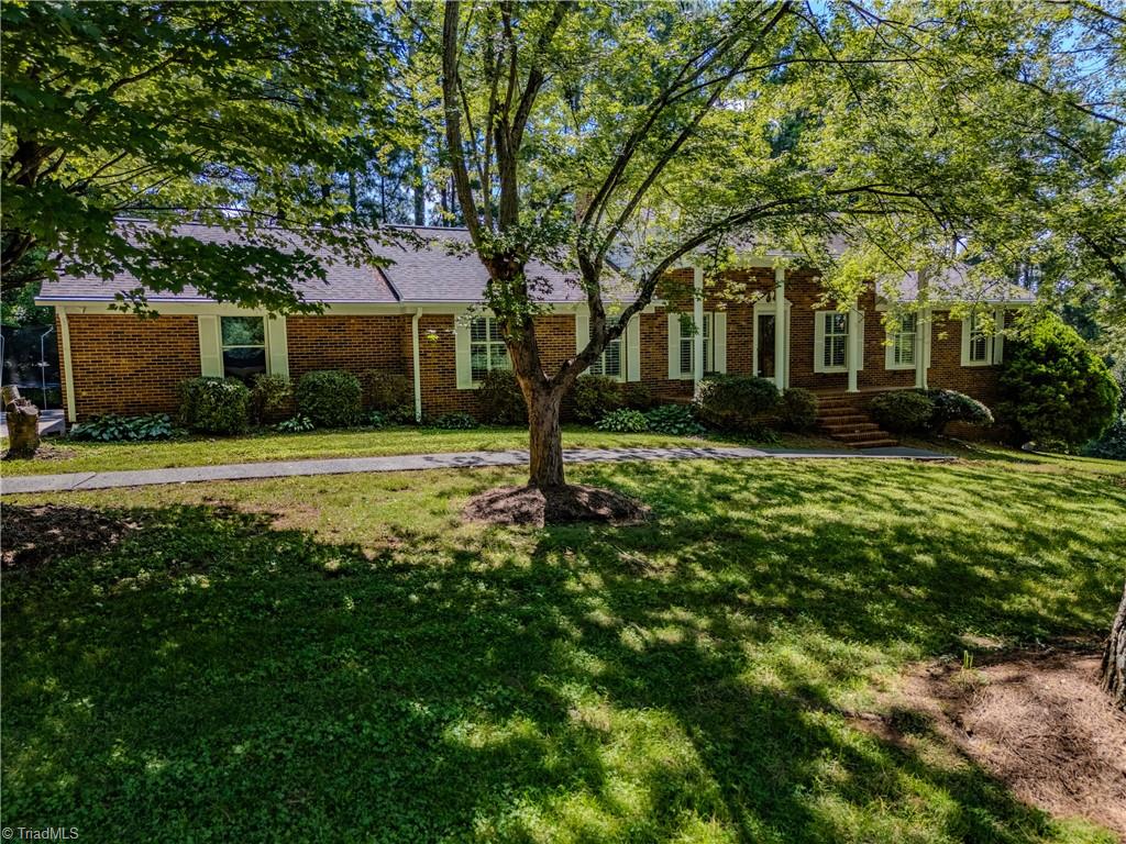 2160 Margaret Drive Property Photo 45