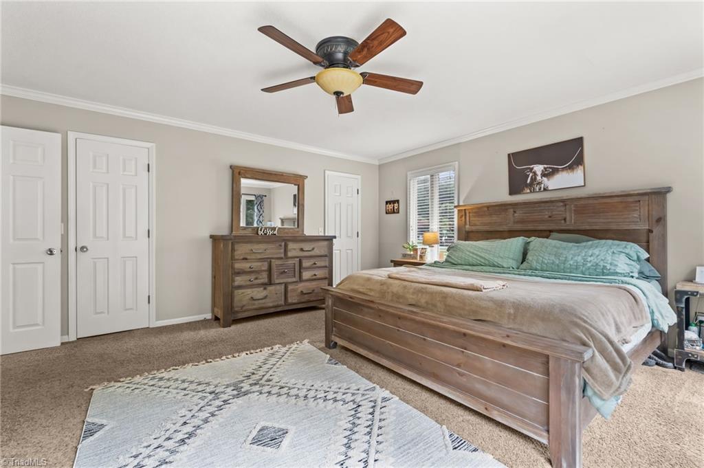4763 Pineview Drive Property Photo 20