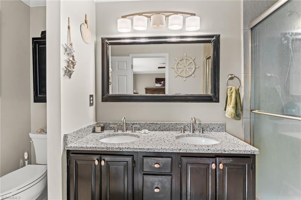 4763 Pineview Drive Property Photo 22
