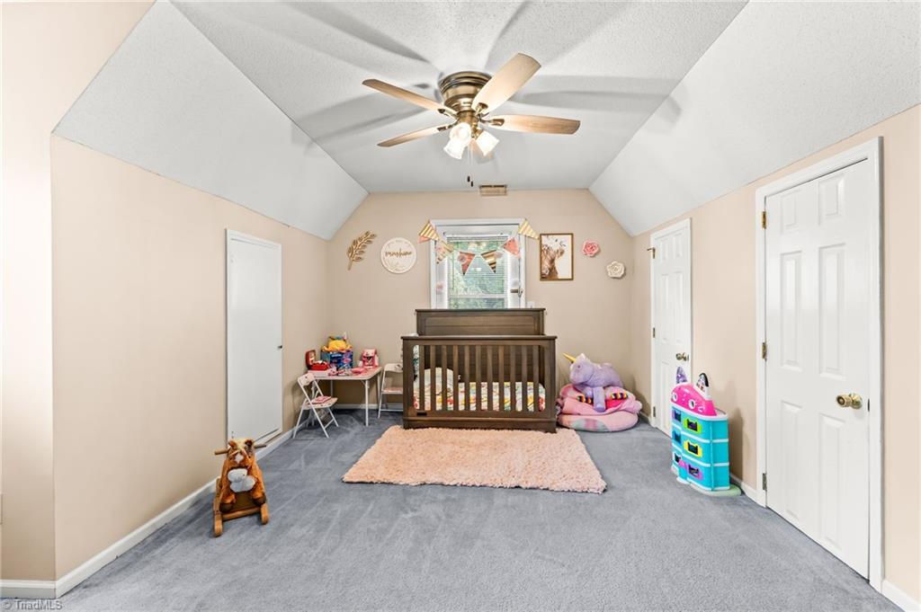 4763 Pineview Drive Property Photo 23