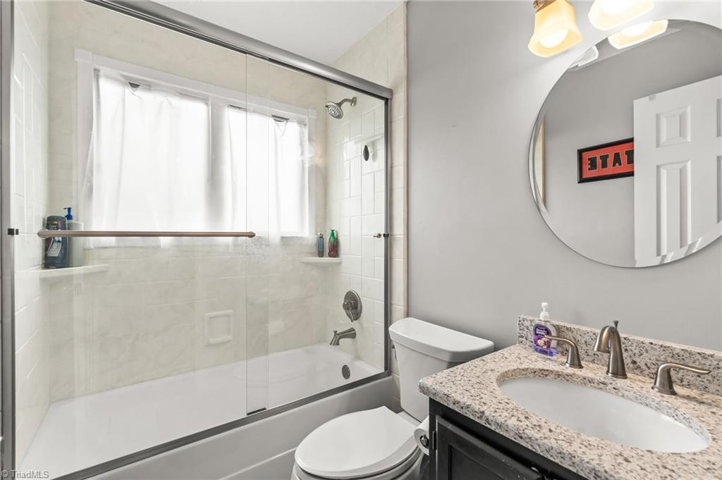 4763 Pineview Drive Property Photo 25