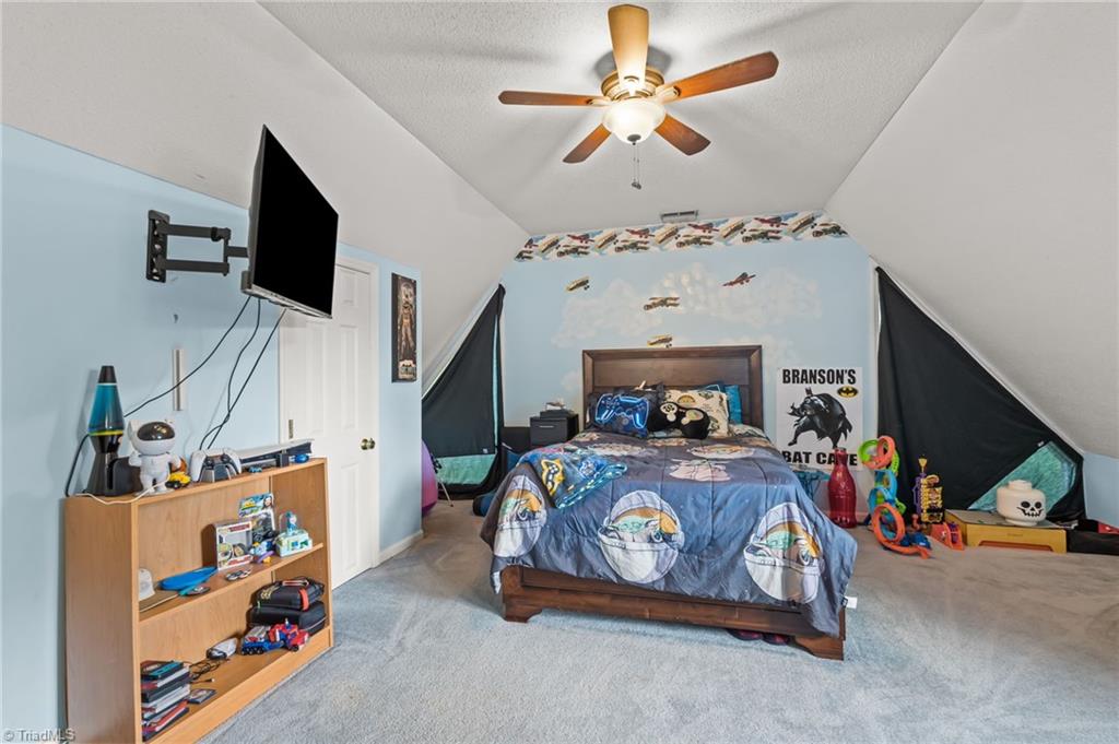 4763 Pineview Drive Property Photo 26