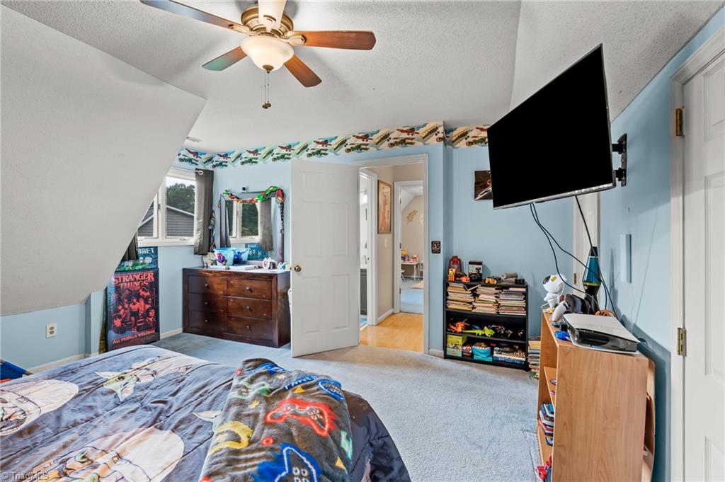 4763 Pineview Drive Property Photo 27