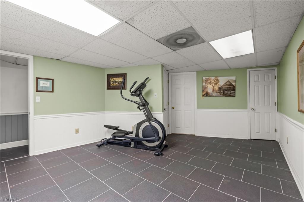 4763 Pineview Drive Property Photo 29