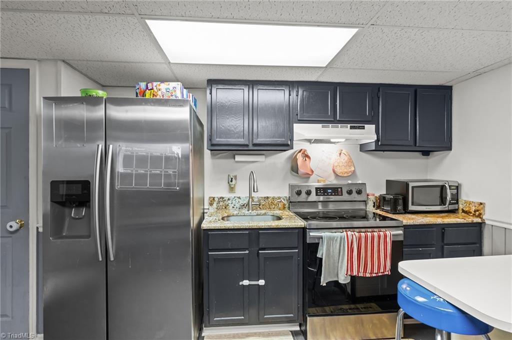 4763 Pineview Drive Property Photo 33