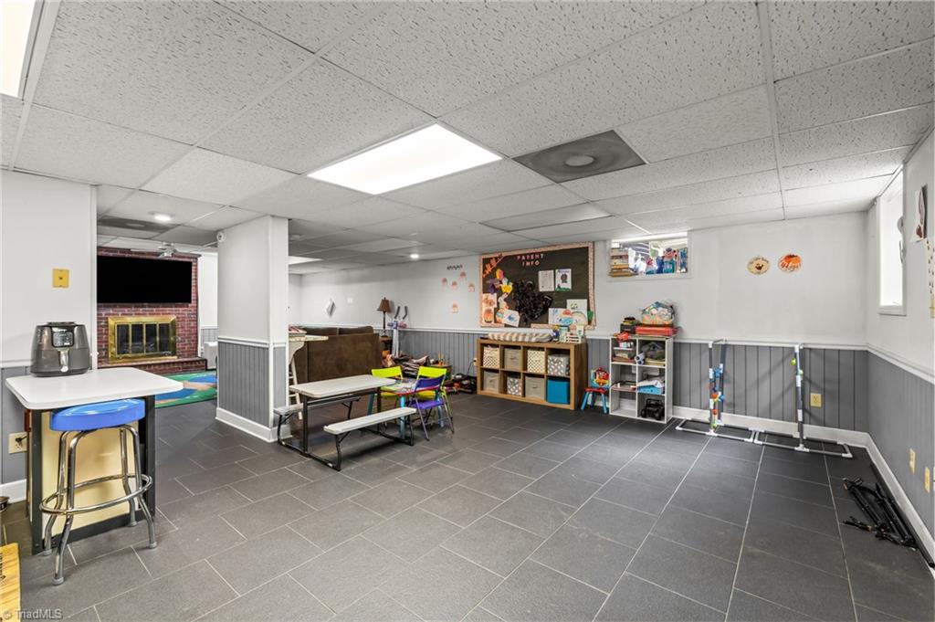 4763 Pineview Drive Property Photo 34